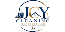 JCY Cleaning Services LLC