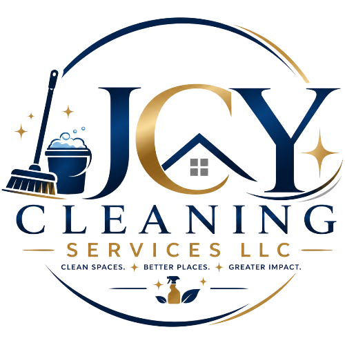 Company Name Company Name